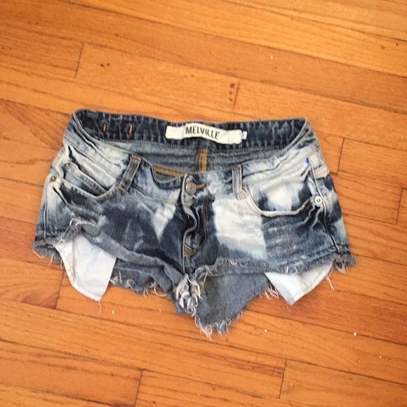 Brandy Melville Pants - Brandy Melville